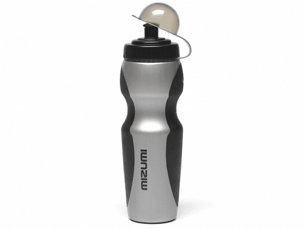 MIZUMI NOSLIP CAN (V-9000) С КОЛПАЧКОМ 700 МЛ