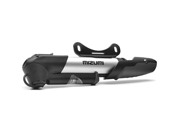 Насос MIZUMI GP-961A