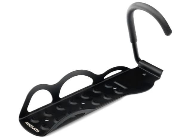 Крепление велосипеда за колесо Mizumi Pro Bike