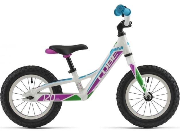 Cube CUBIE Girl (2015)