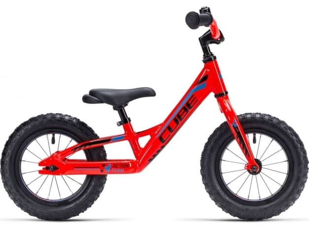 Cube CUBIE Boy (2015)