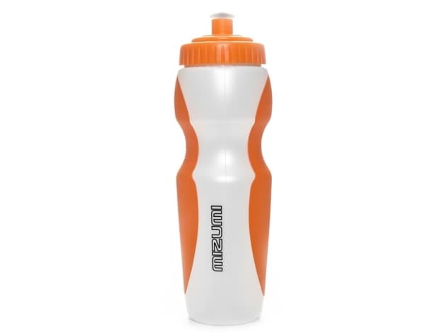 ФЛЯГА MIZUMI NOSLIP CAN С АРОМАТОМ АПЕЛЬСИНА 700 МЛ