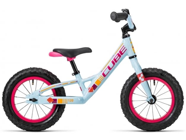 CUBE CUBIE 120 GIRL (2016)