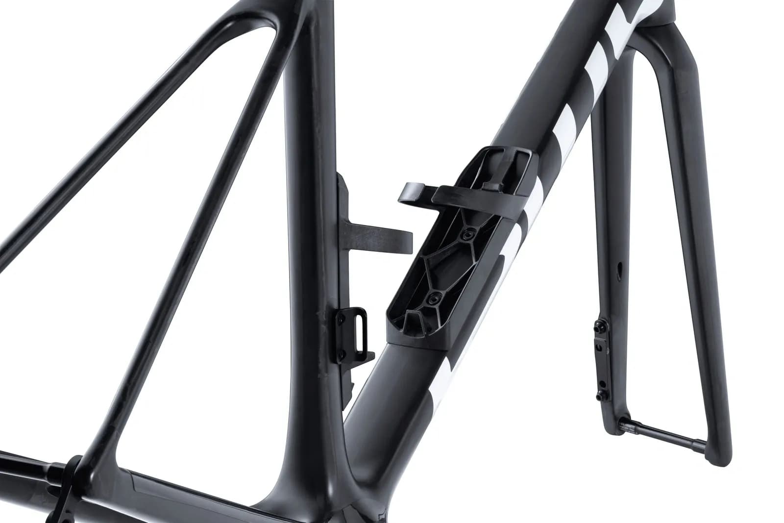 BMC Рама шоссе BMC Teammachine SLR 01 — фото 8