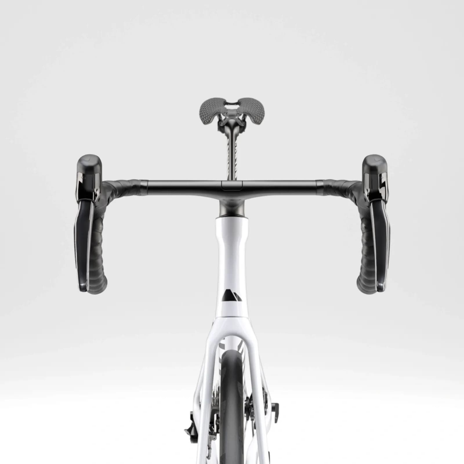Canyon Aeroad CF SLX 7 AXS — фото 5