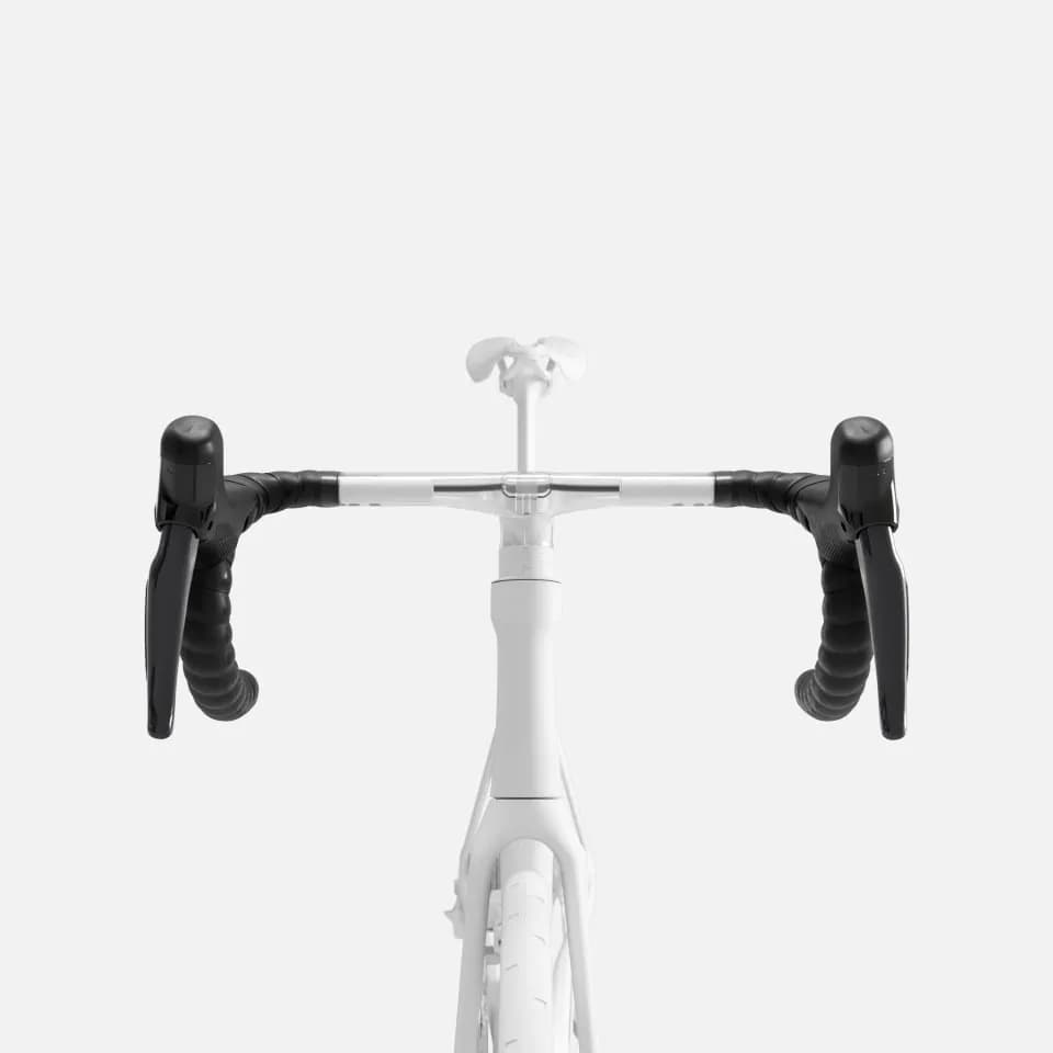 Canyon Aeroad CF SLX 8 Di2 — фото 5