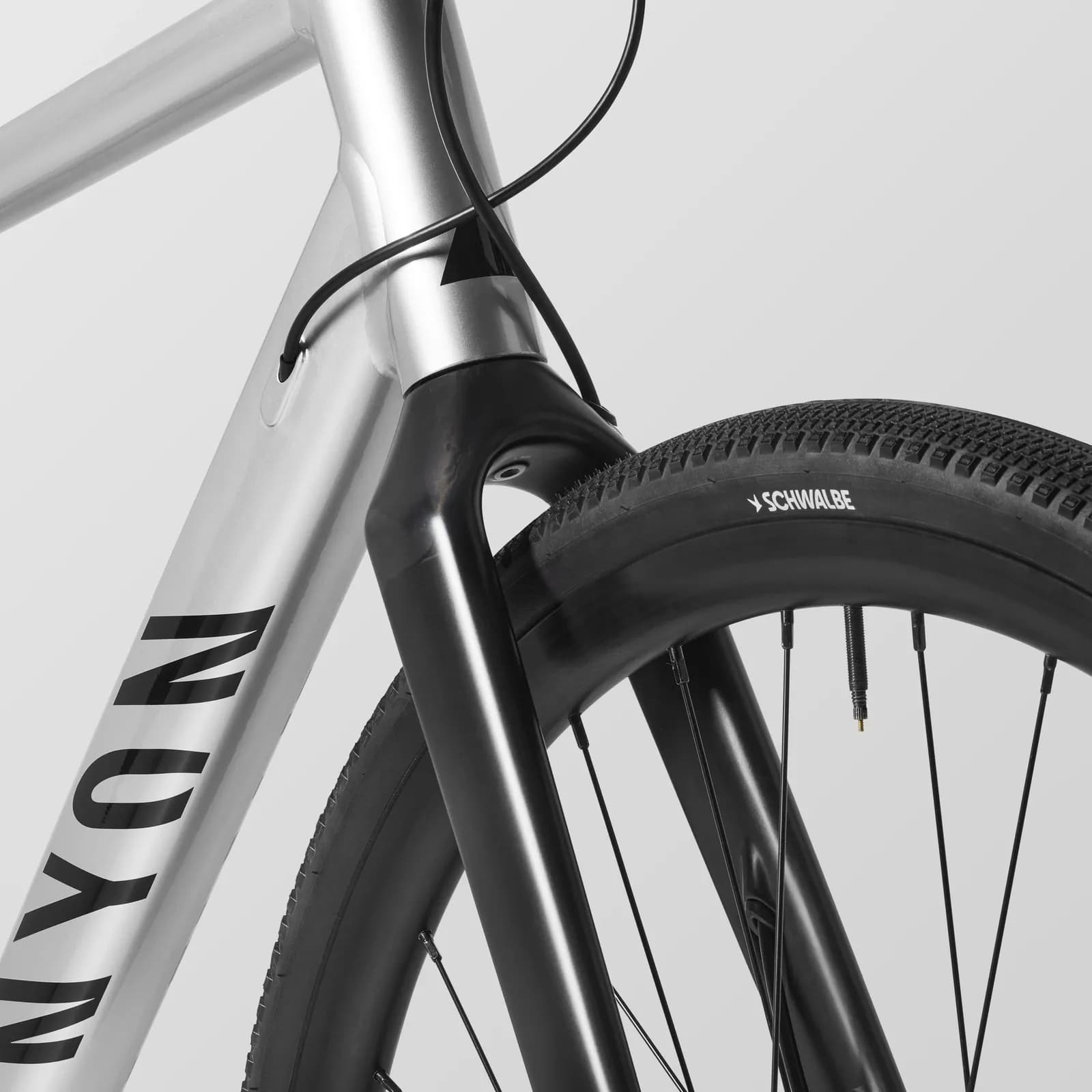 Canyon Endurace — фото 6