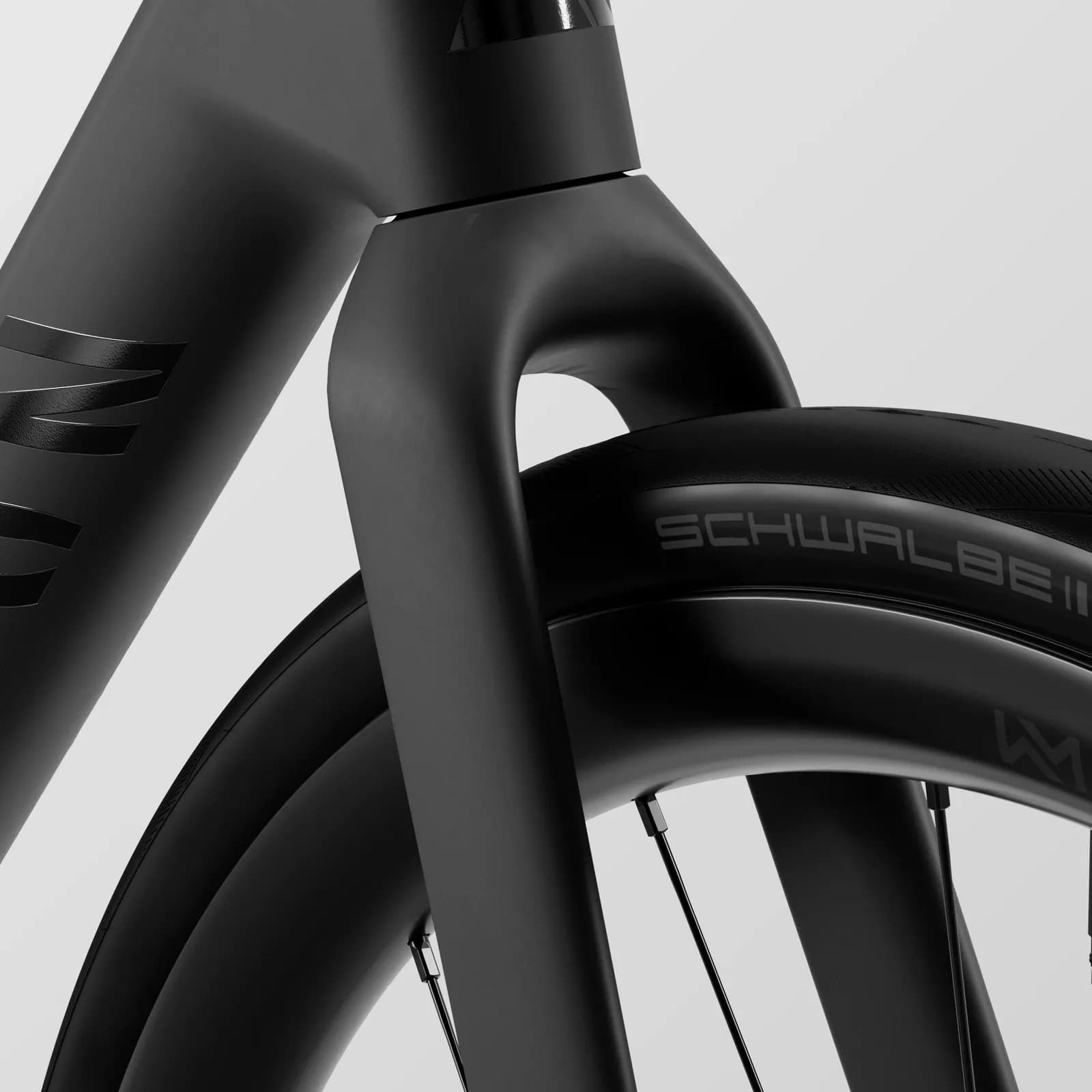 Canyon Endurace CF 7 AXS — фото 6