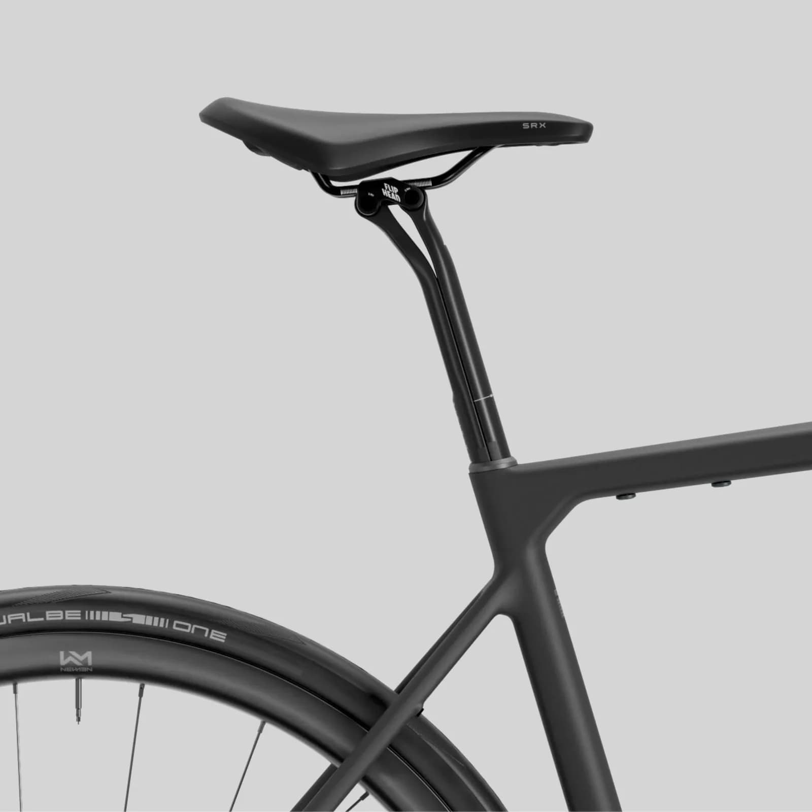 Canyon Endurace CF 7 AXS — фото 8