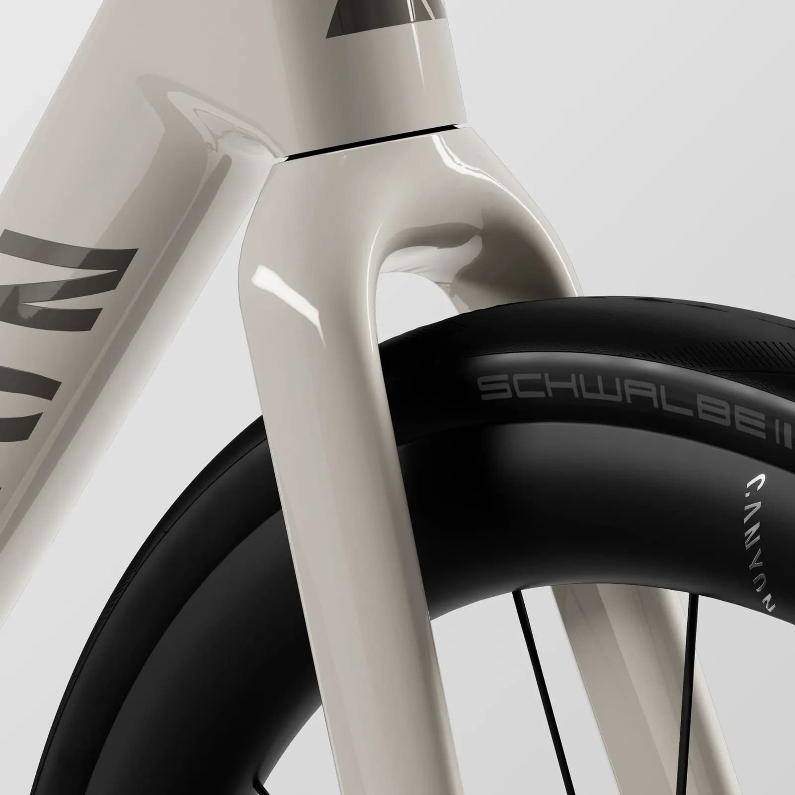 Canyon Endurace CF 8 Di2 — фото 7