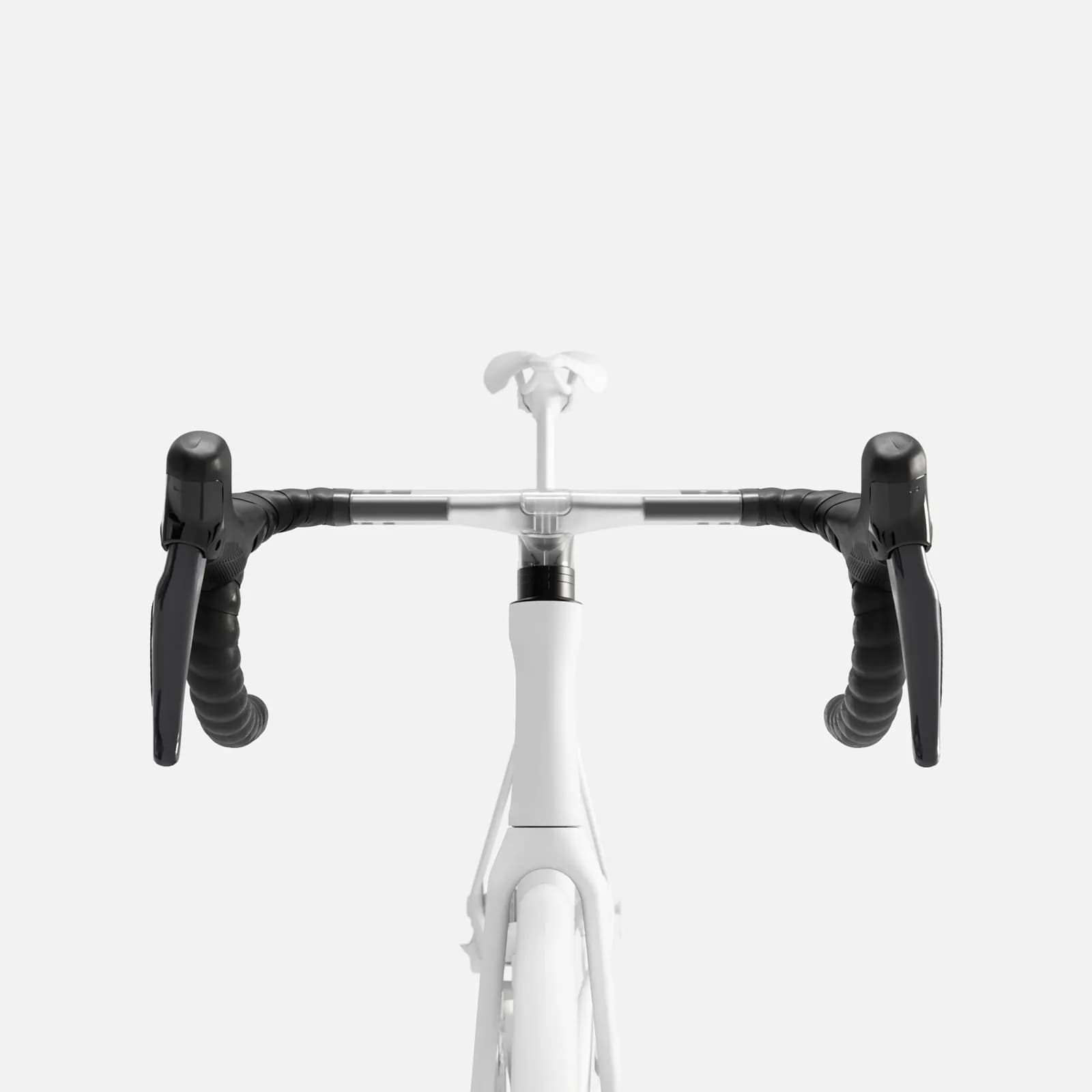 Canyon Endurace CF SLX 7 AXS — фото 5