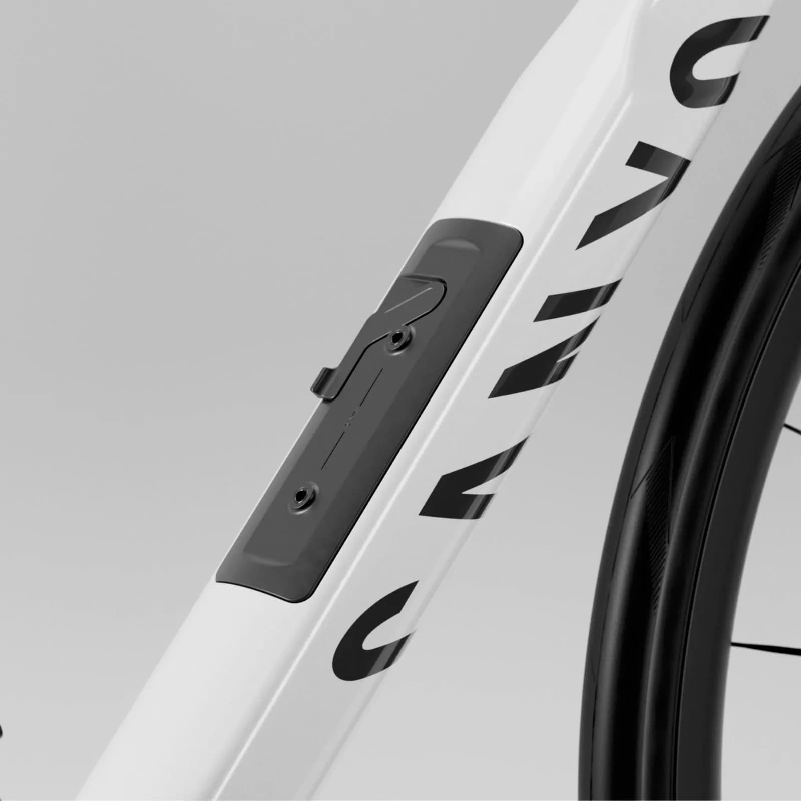 Canyon Endurace CF SLX 7 AXS — фото 7
