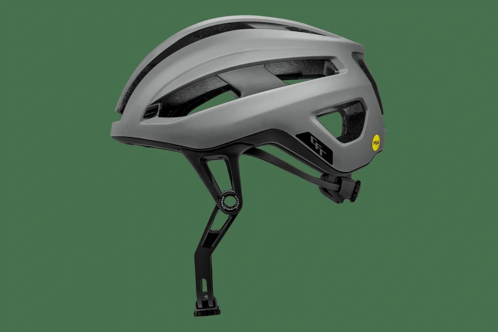 Canyon Endurace CF SLX 9 Di2 — фото 10