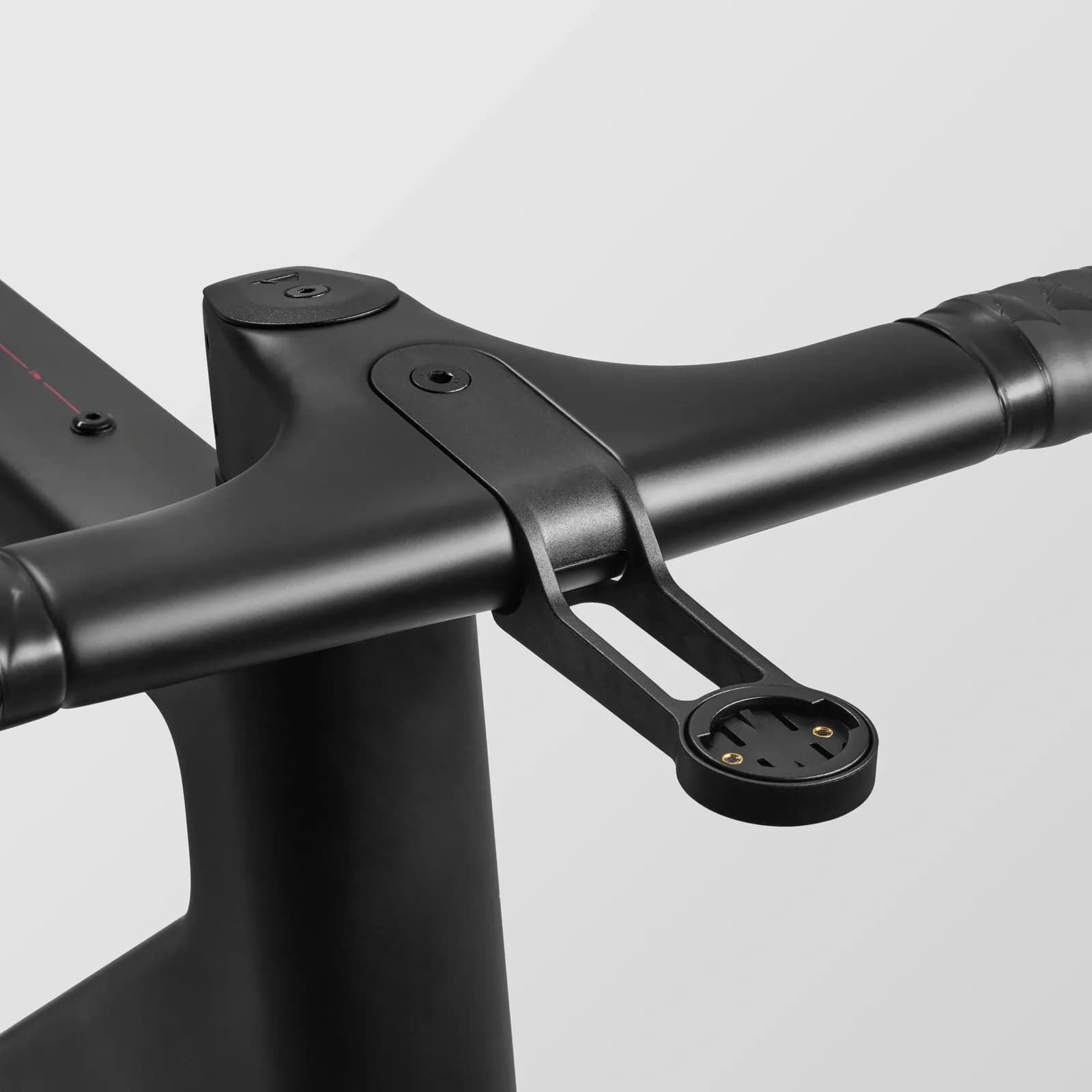 Canyon Grail CF SLX 8 AXS — фото 5