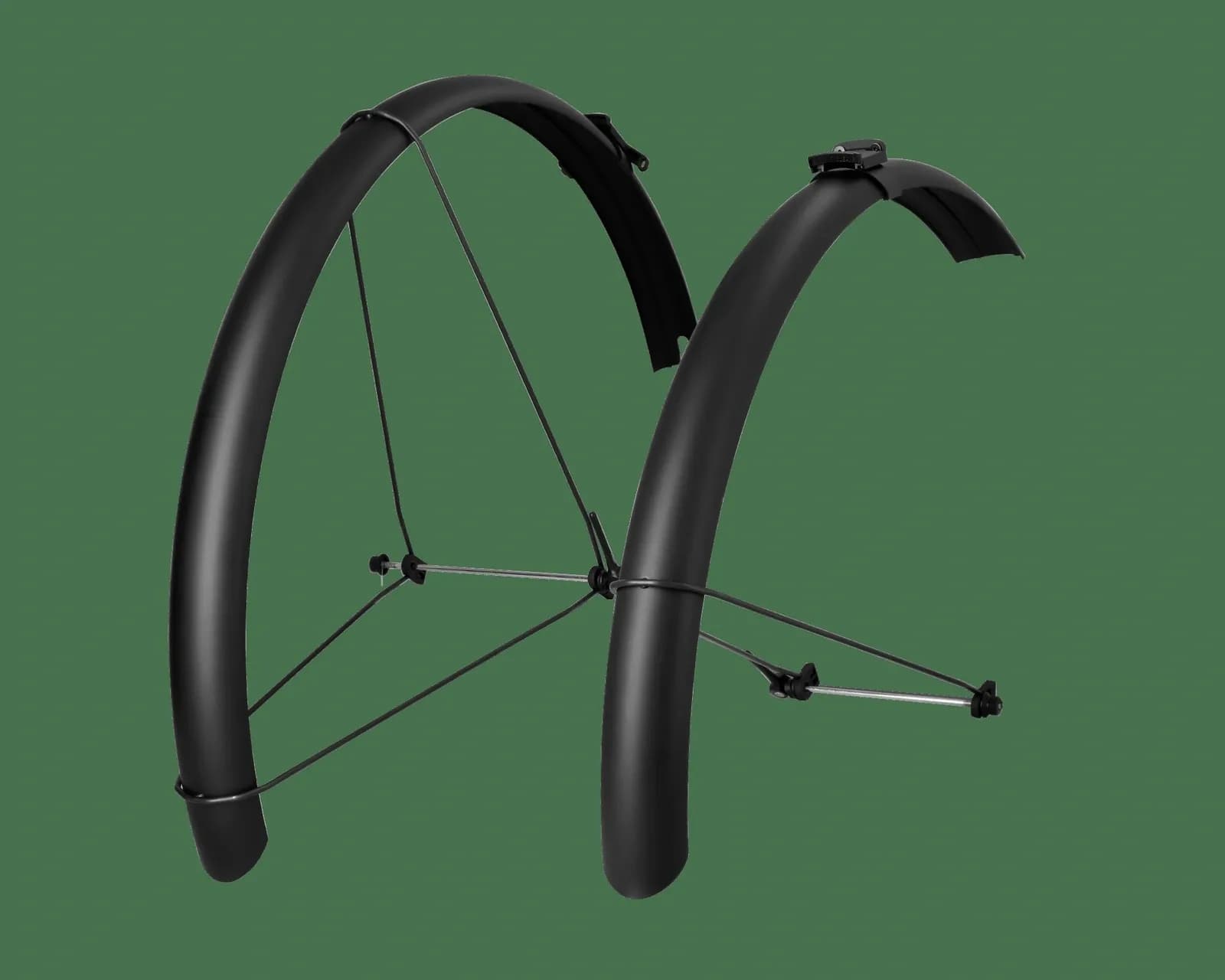 Canyon Grail CF SLX 8 AXS — фото 10