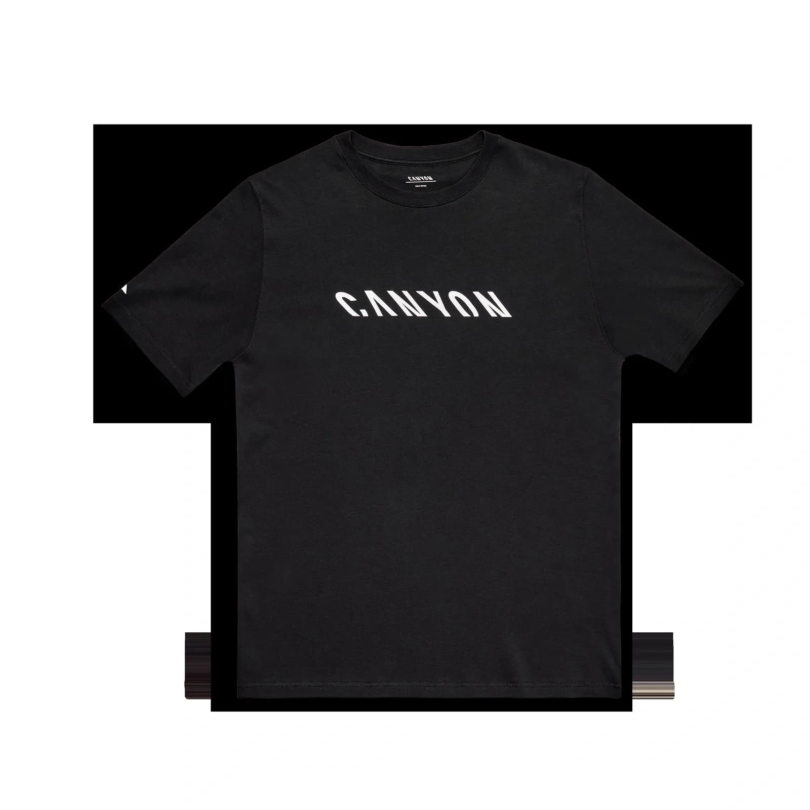 Canyon Grand Canyon Young Hero 24" — фото 10