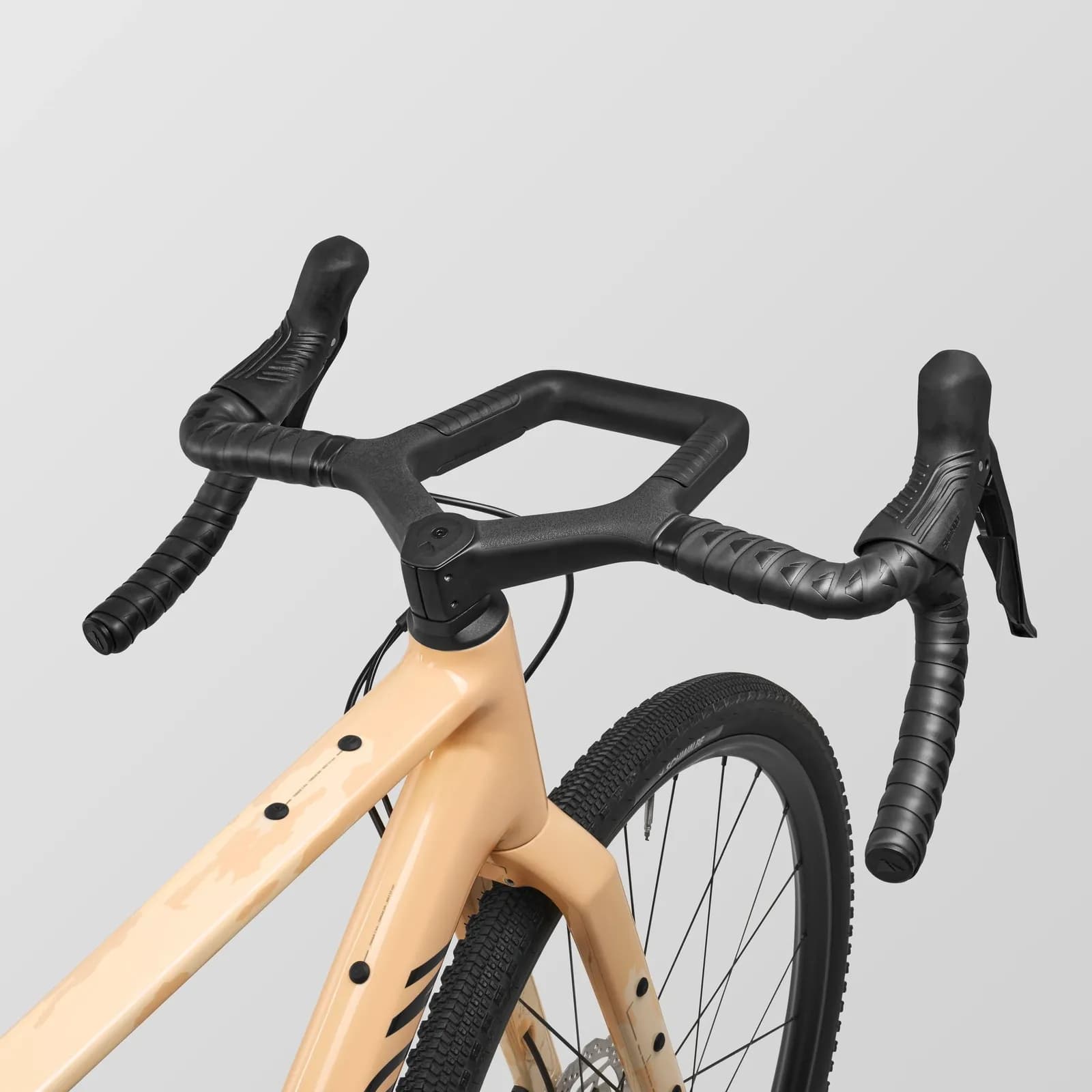 Canyon Grizl 7 ESC — фото 10