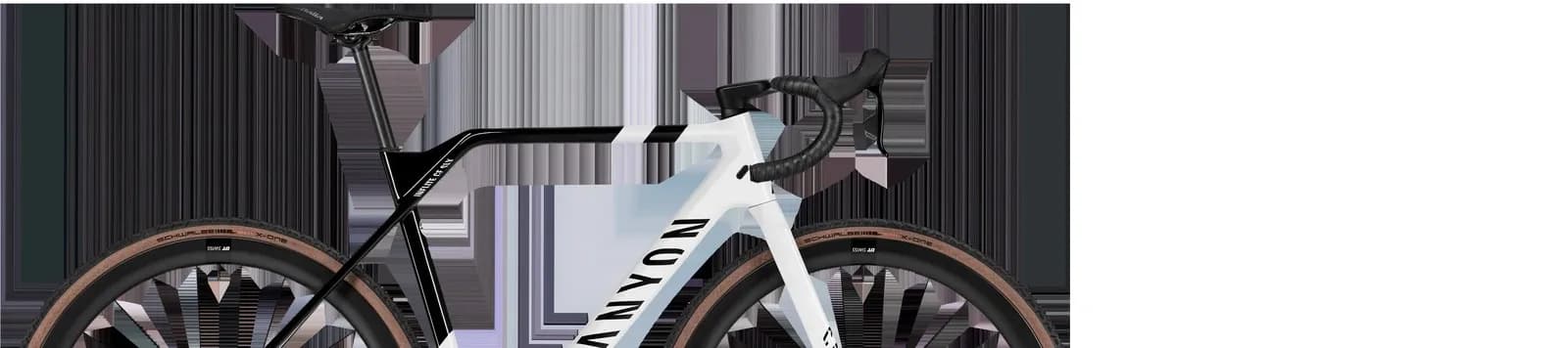 Canyon Inflite CF SLX 7 — фото 3