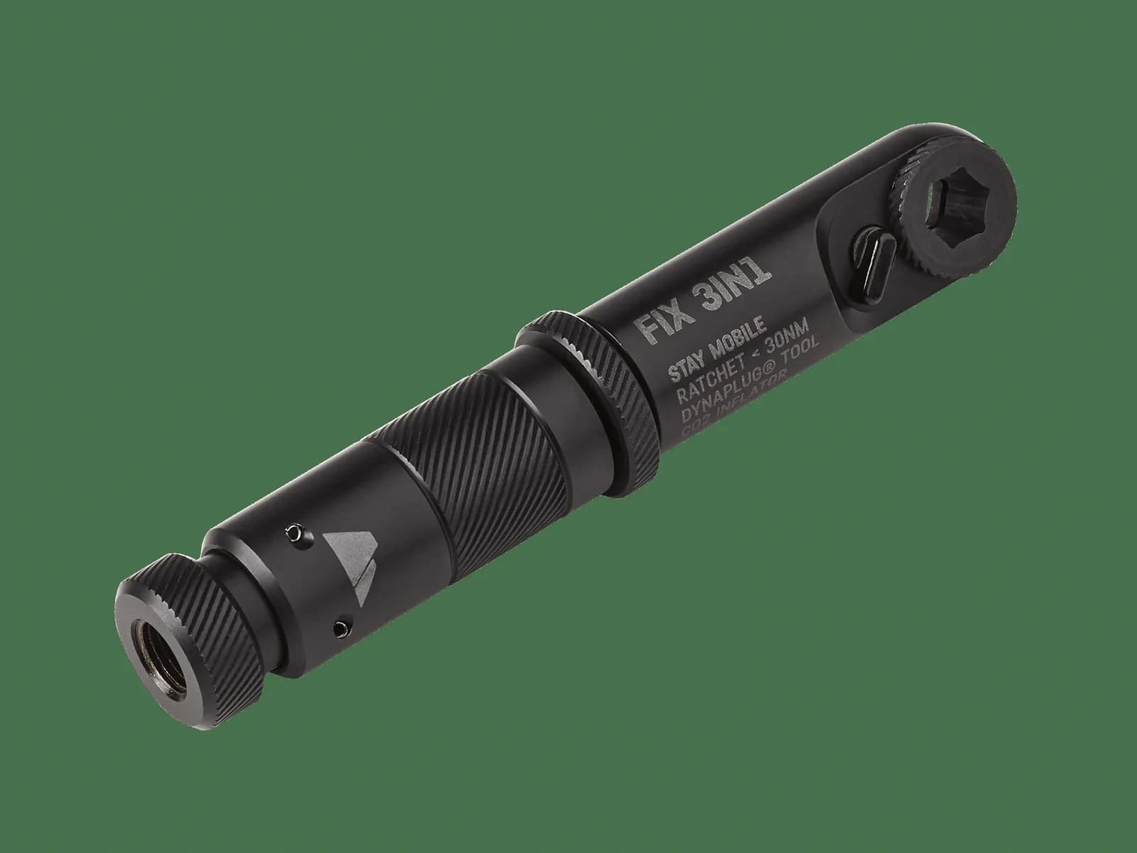 Canyon Lux World Cup CFR X0 AXS — фото 4