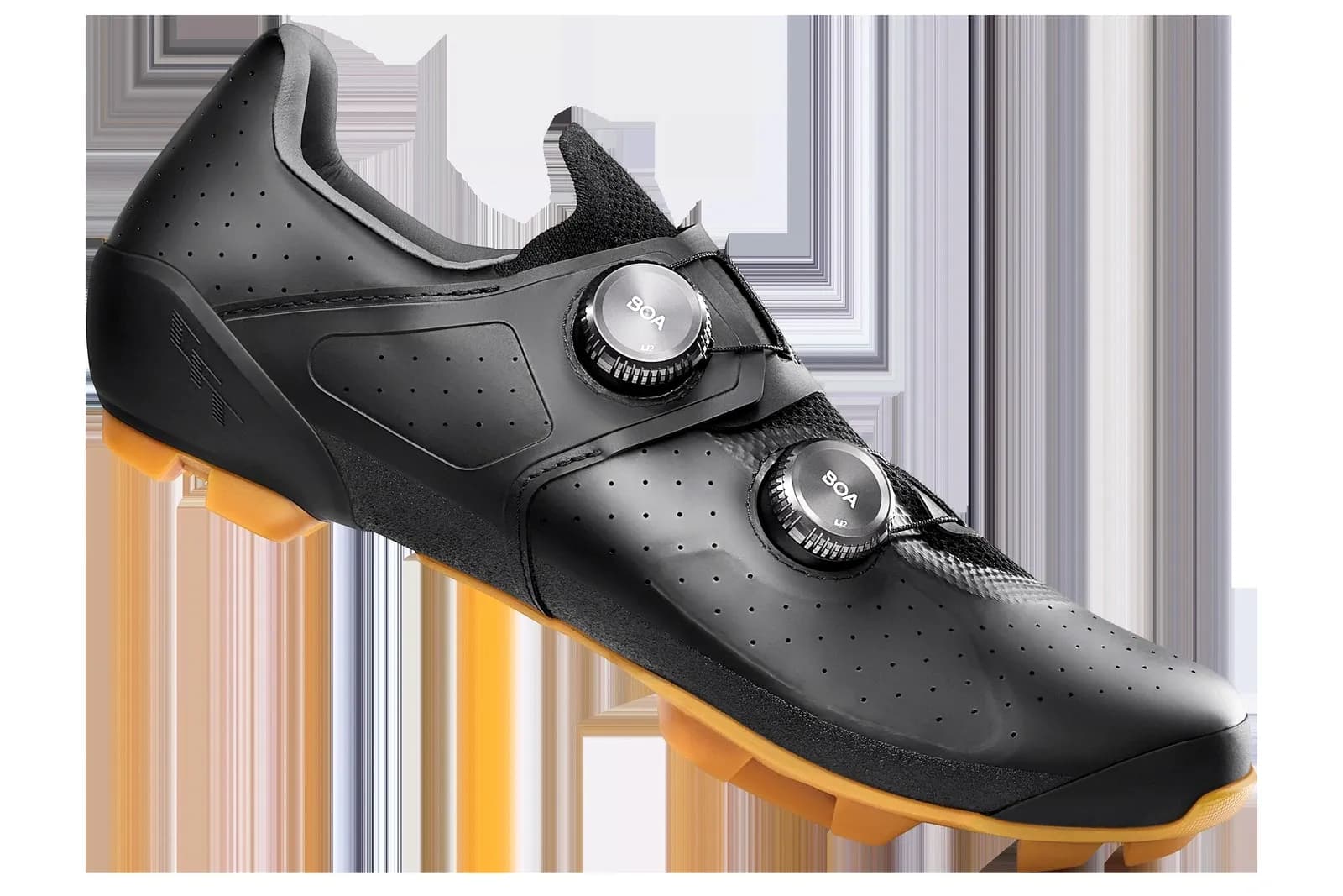 Canyon Lux World Cup CFR XTR Di2 — фото 10