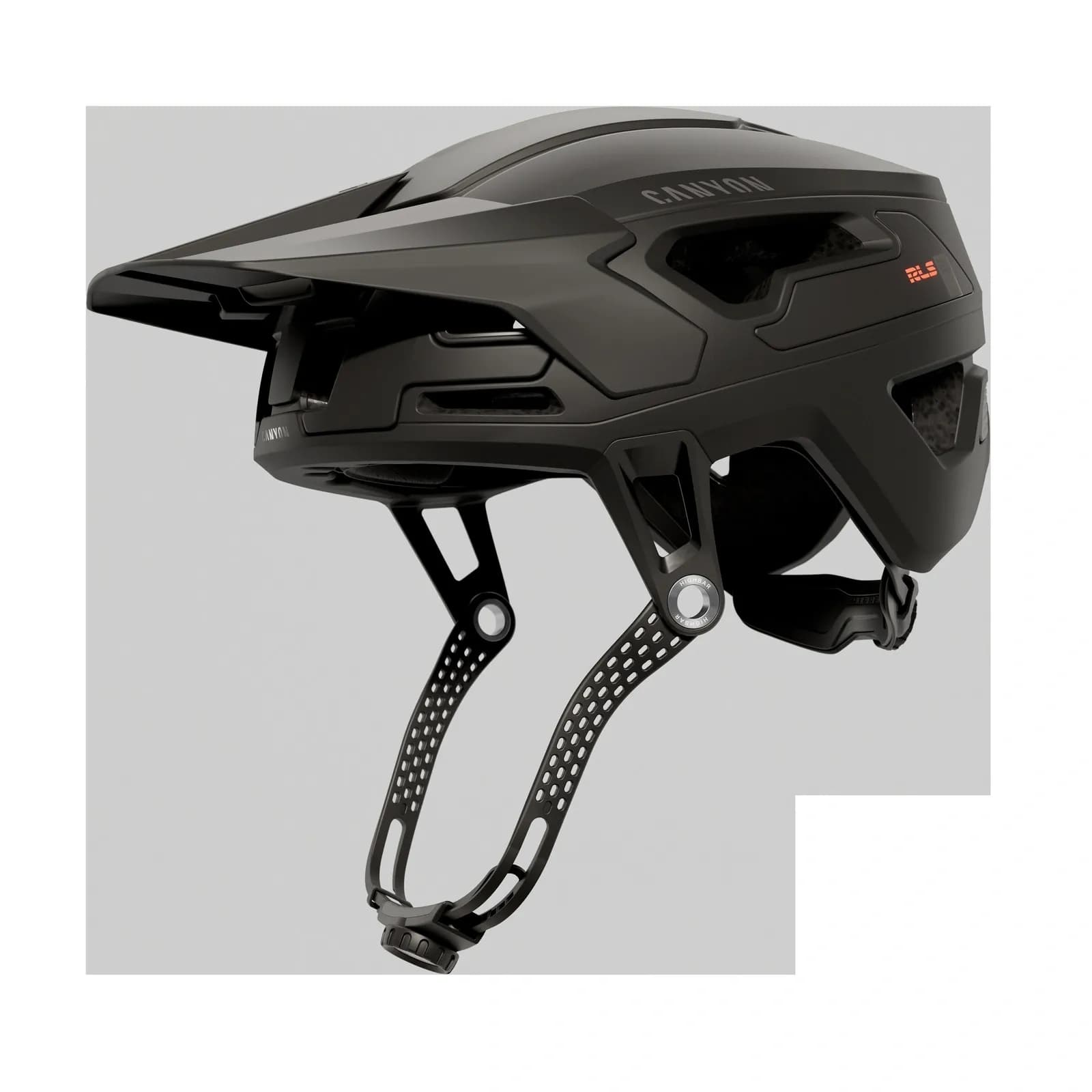 Canyon Neuron 7 — фото 3