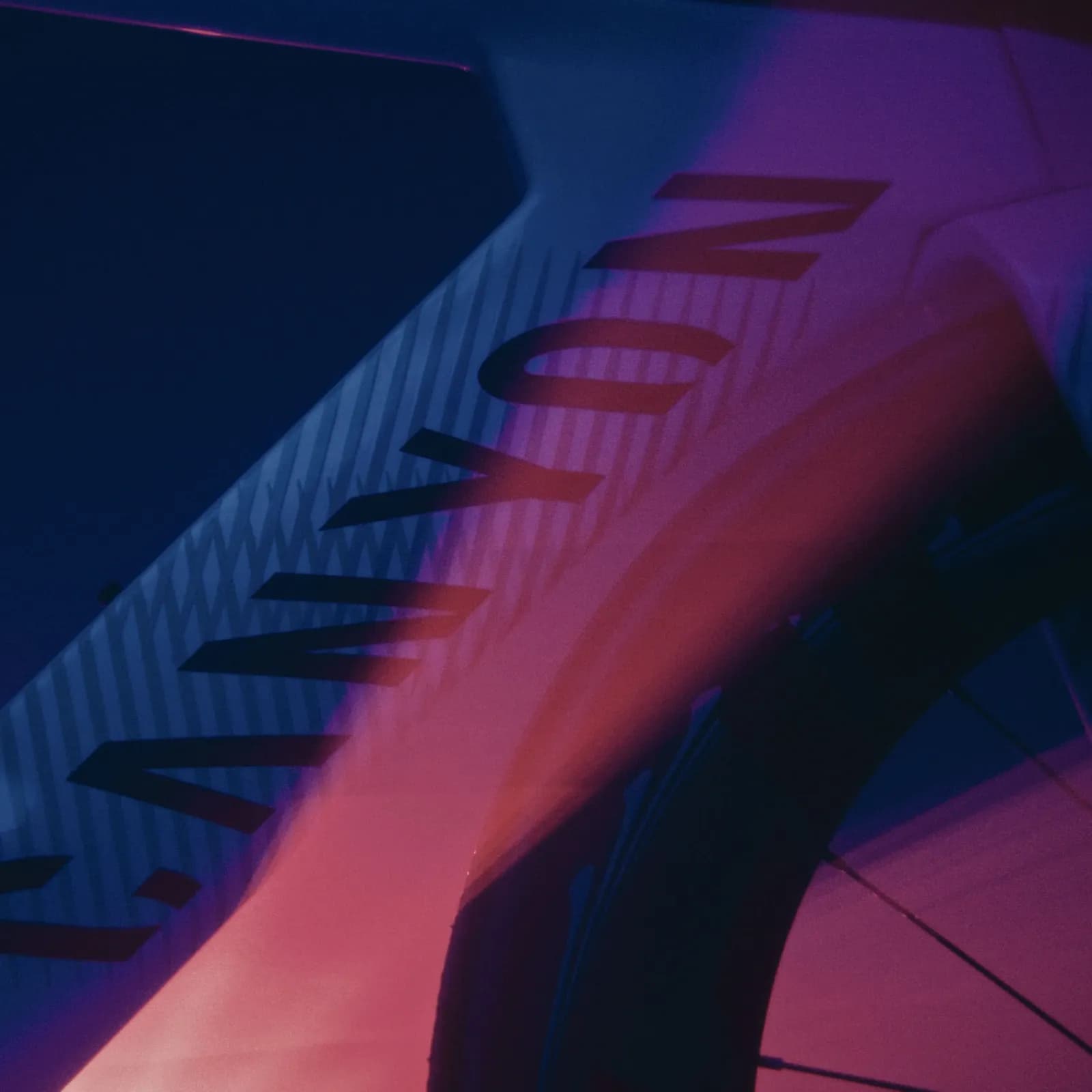 Canyon Speedmax CF SLX Road to Roth — фото 3