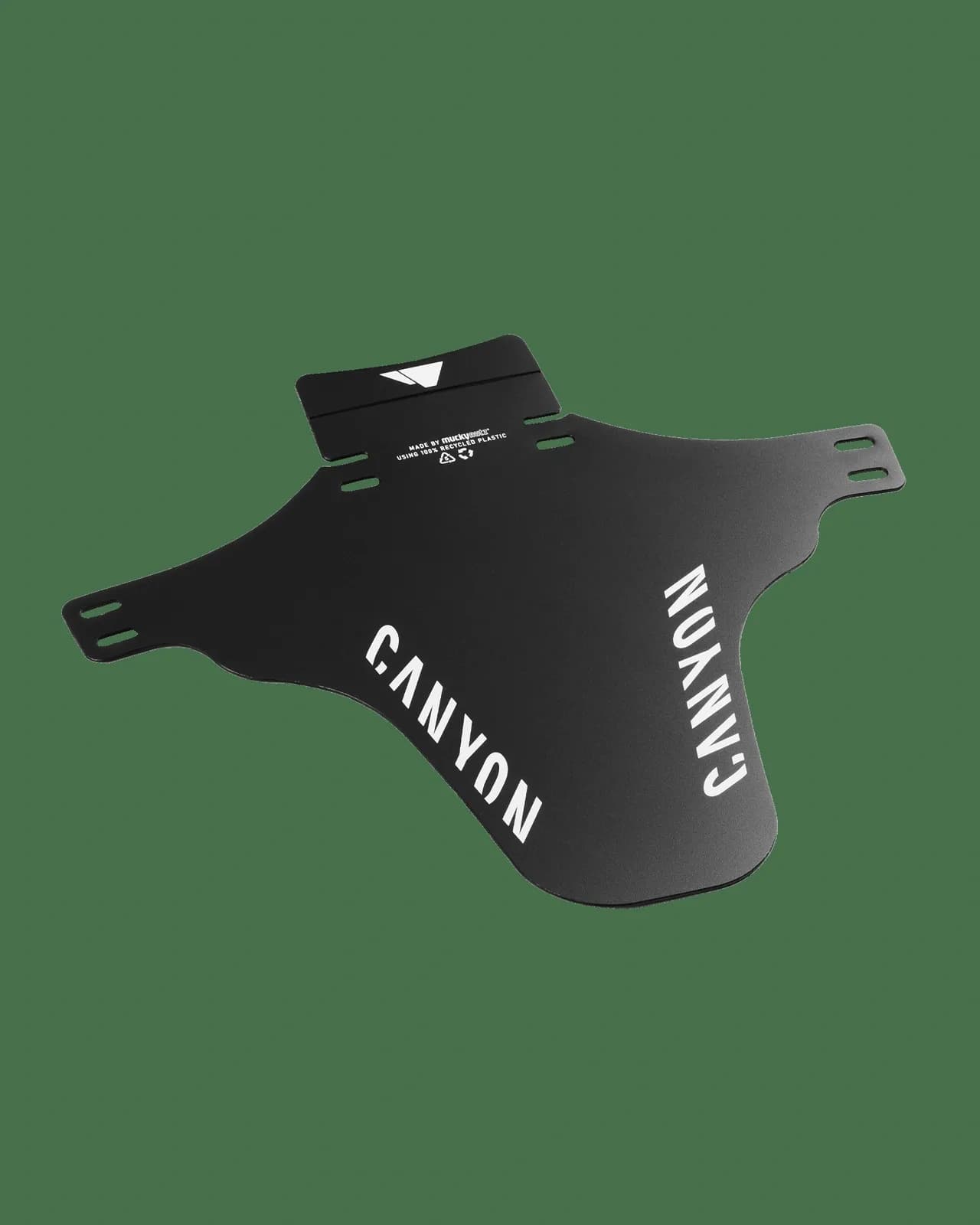 Canyon Torque AL 9 — фото 10