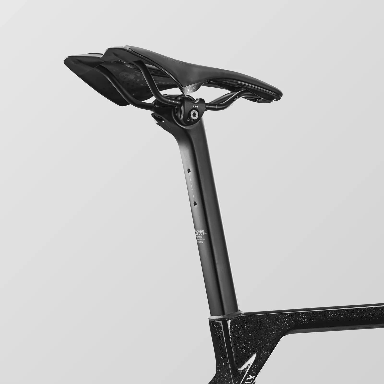 Canyon Ultimate CF SLX 7 Di2 — фото 8