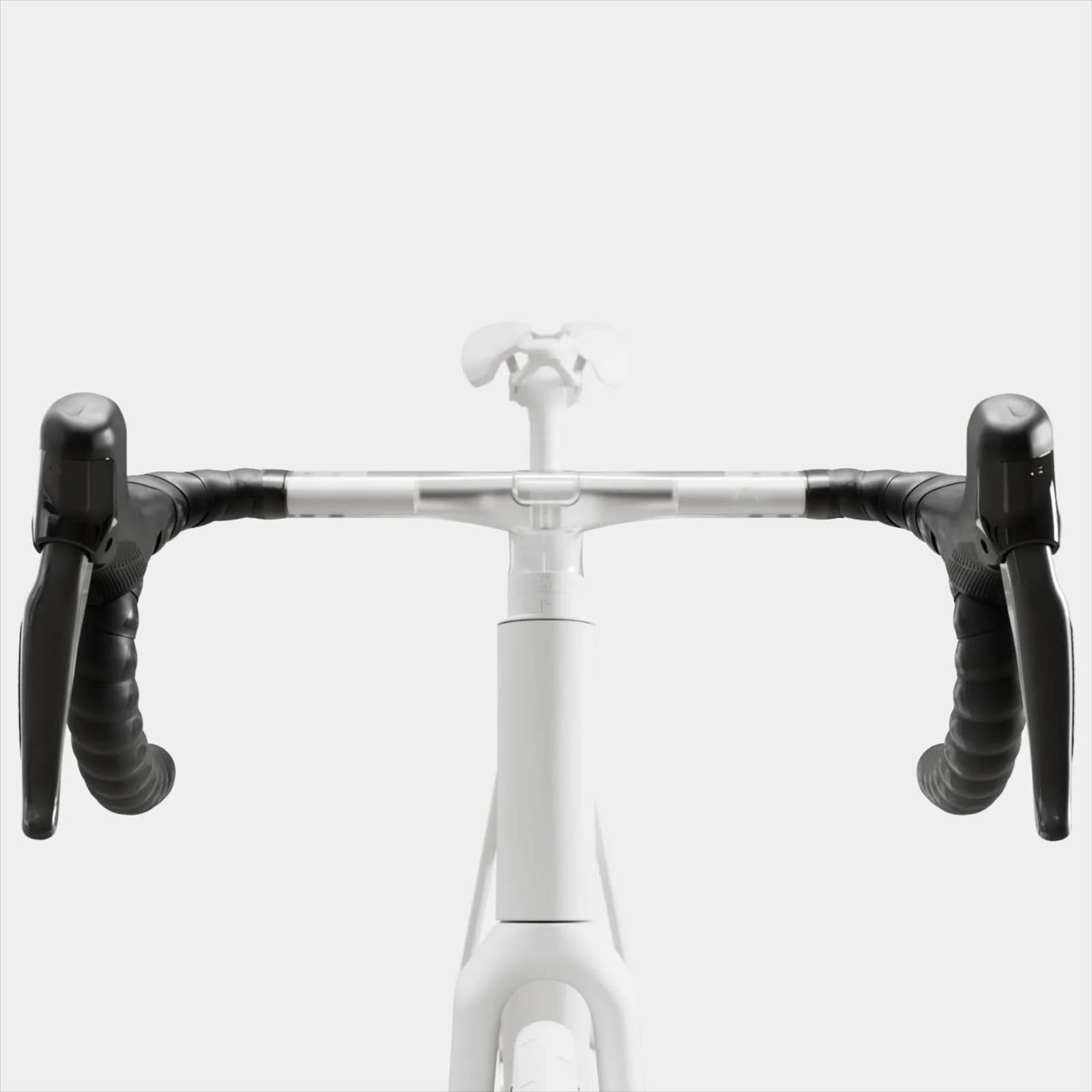 Canyon Ultimate CF SLX 8 AXS — фото 5