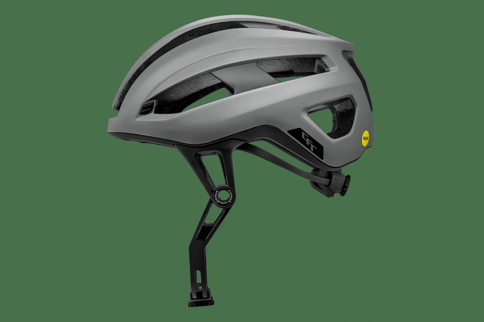 Canyon Ultimate CFR Di2 — фото 10