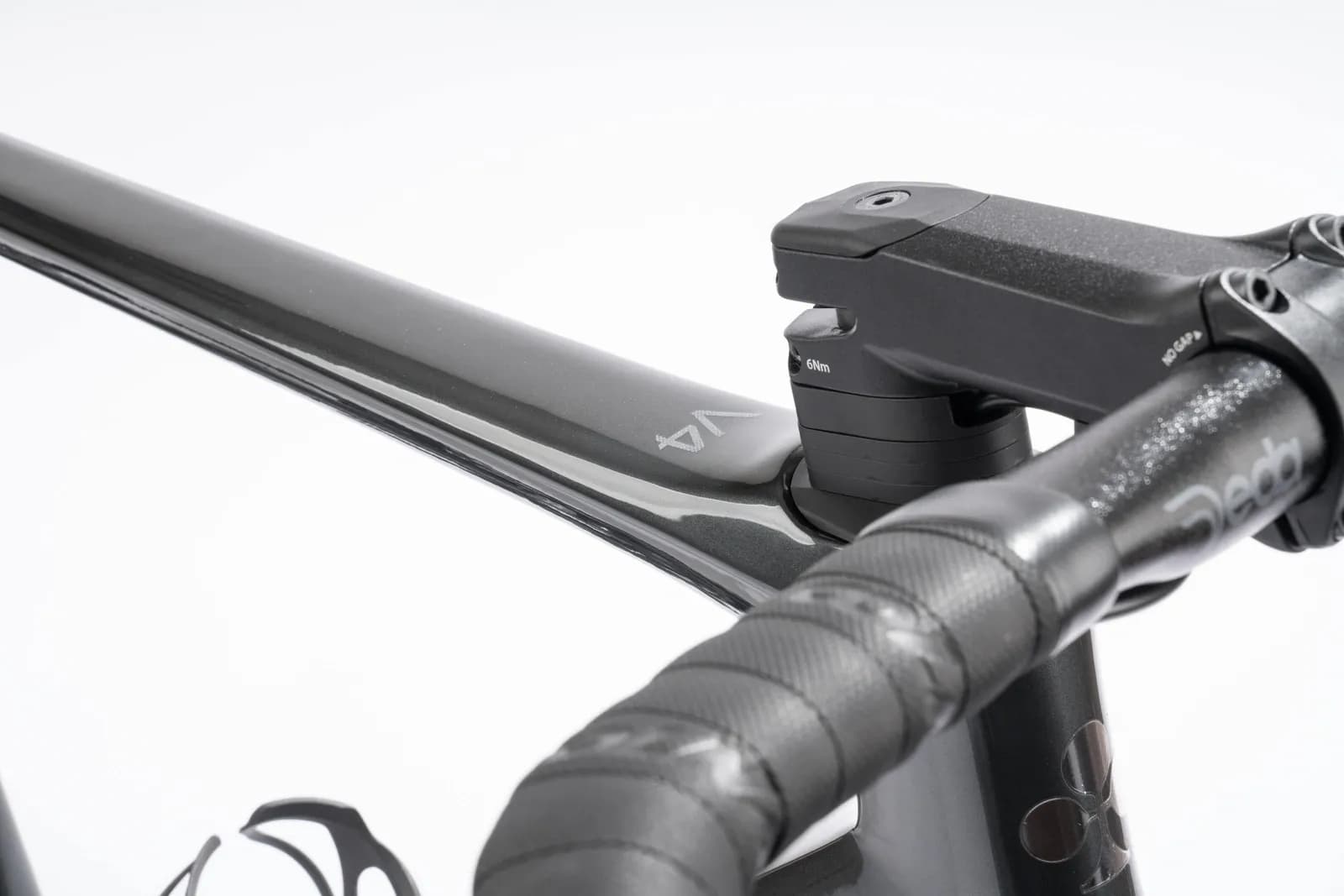 Colnago V4 105 Di2 12v R600 — фото 6