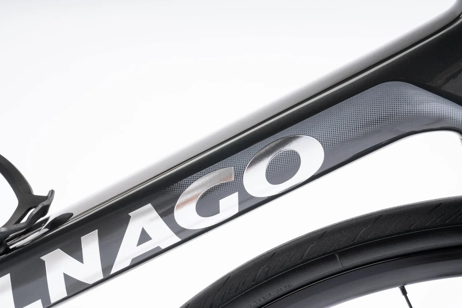 Colnago V4 105 Di2 12v R600 — фото 7