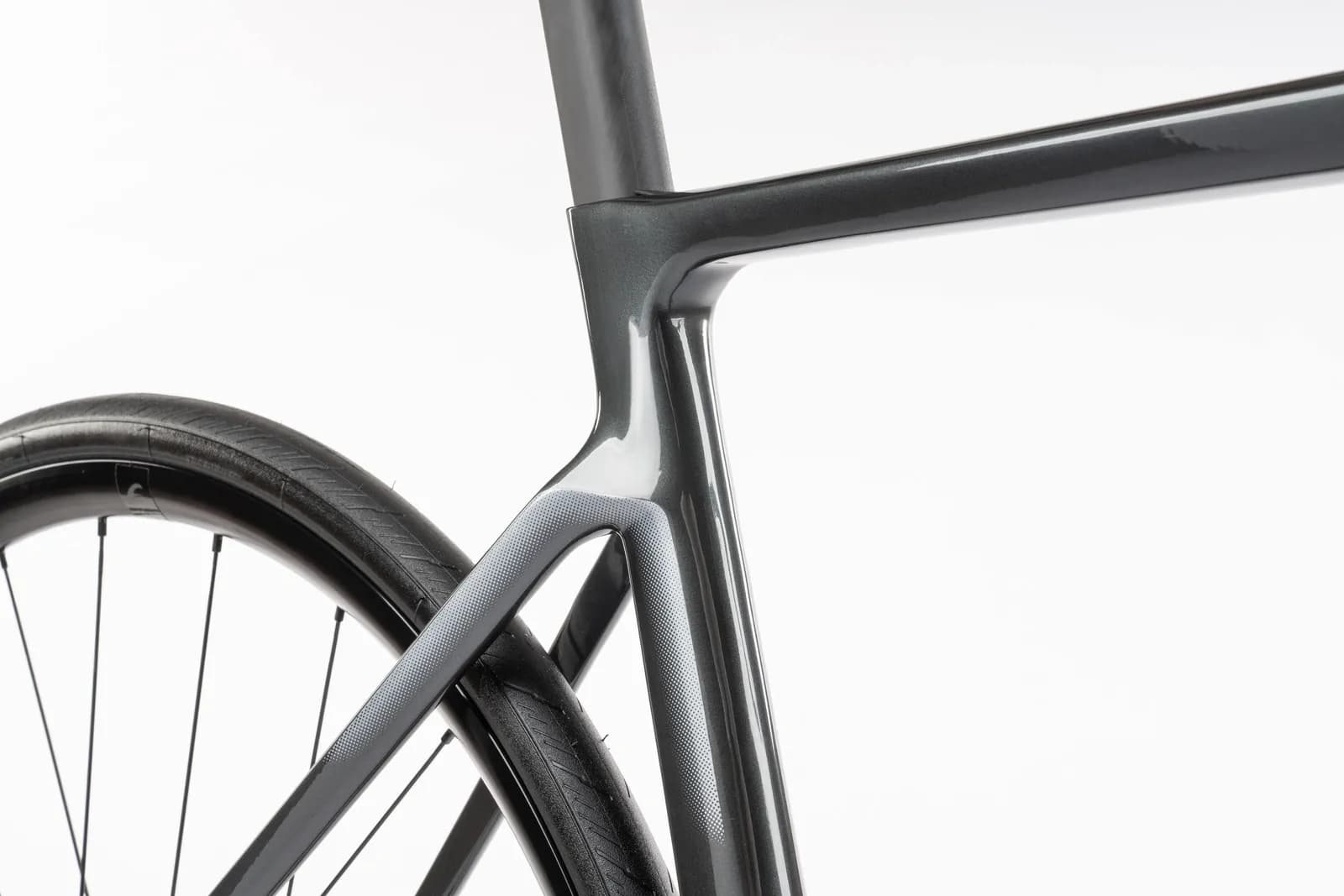 Colnago V4 105 Di2 12v R600 — фото 10