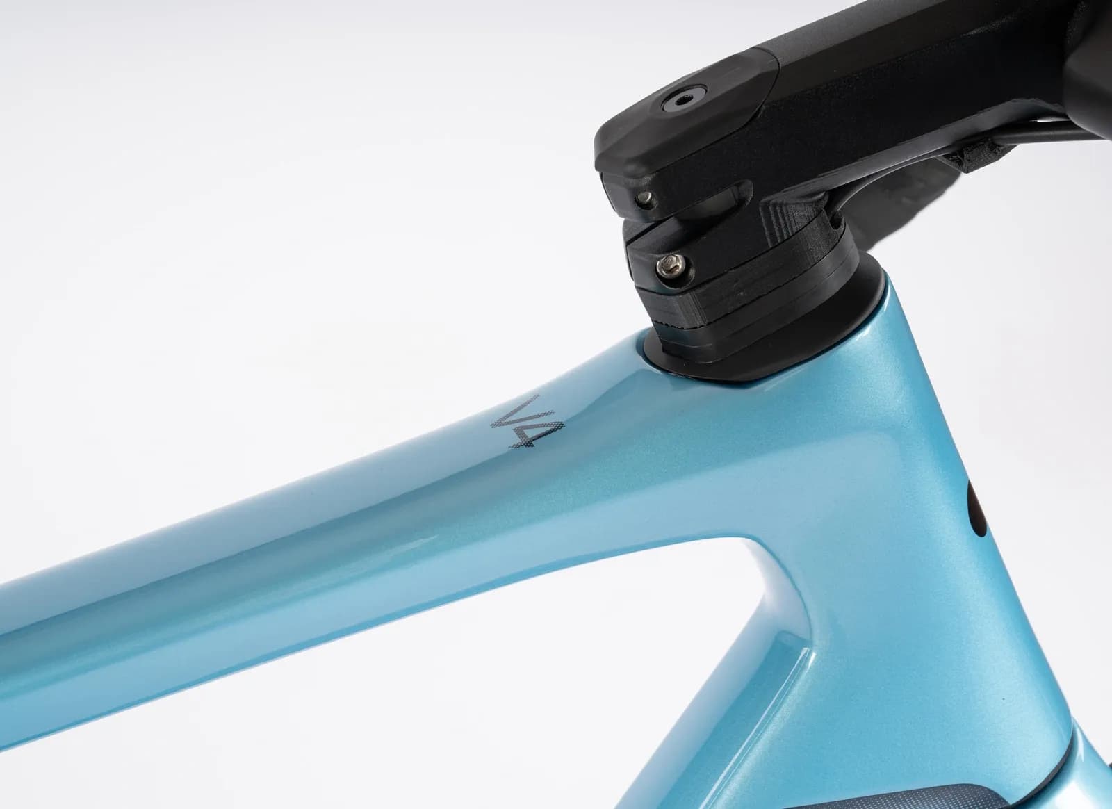 Colnago V4 Ultegra Di2 12v R600 — фото 9