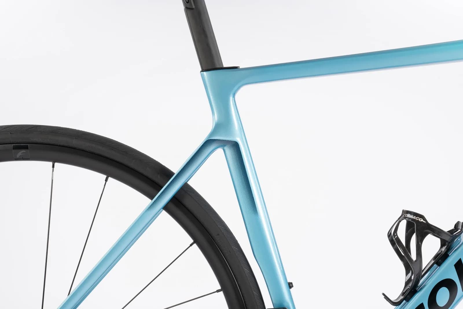 Colnago V4 Ultegra Di2 12v R600 — фото 10