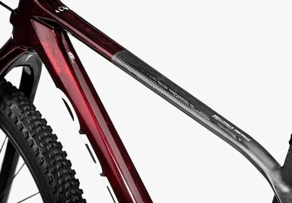 Orbea Велосипед MTB Orbea ALMA M51 — фото 3
