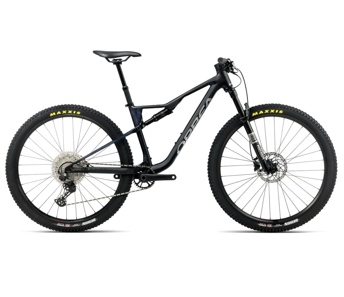 Orbea Велосипед MTB Orbea OIZ H30 — фото 3