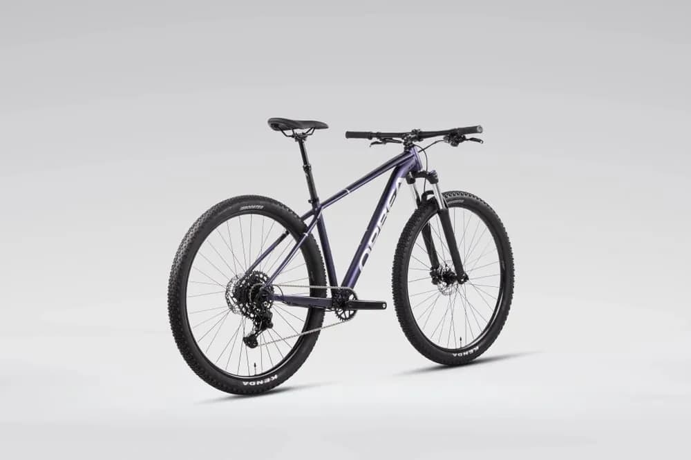 Orbea Велосипед MTB Orbea ONNA 29 20 — фото 2