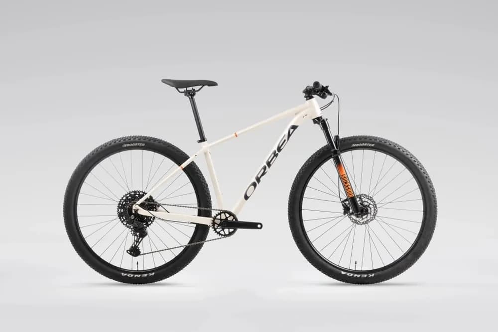 Orbea Велосипед MTB Orbea ONNA 29 50 — фото 2