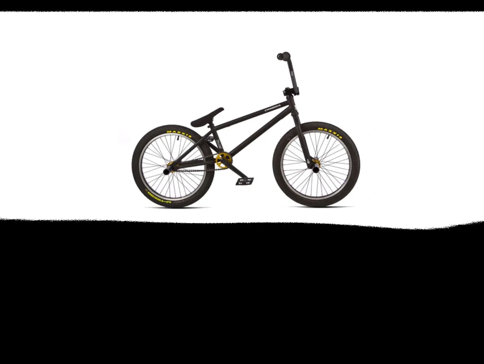 Orbea Велосипед Orbea RUDE 10