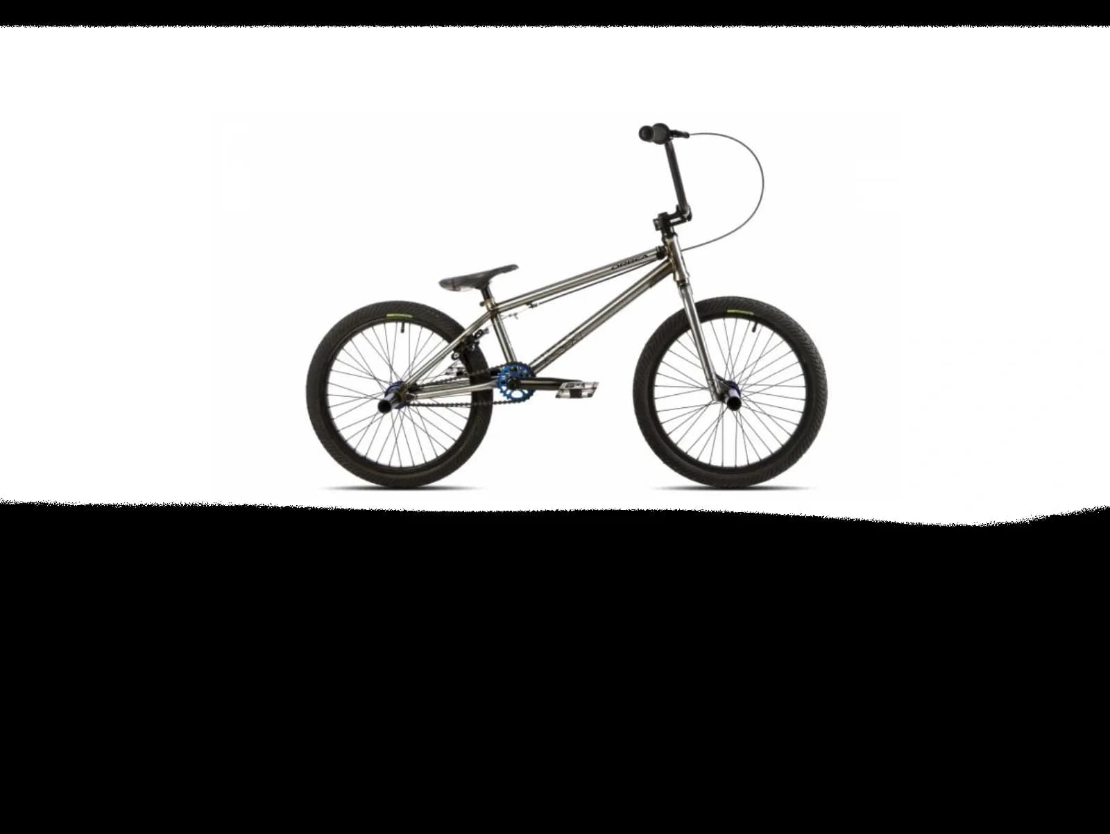 Orbea Велосипед Orbea RUDE 20