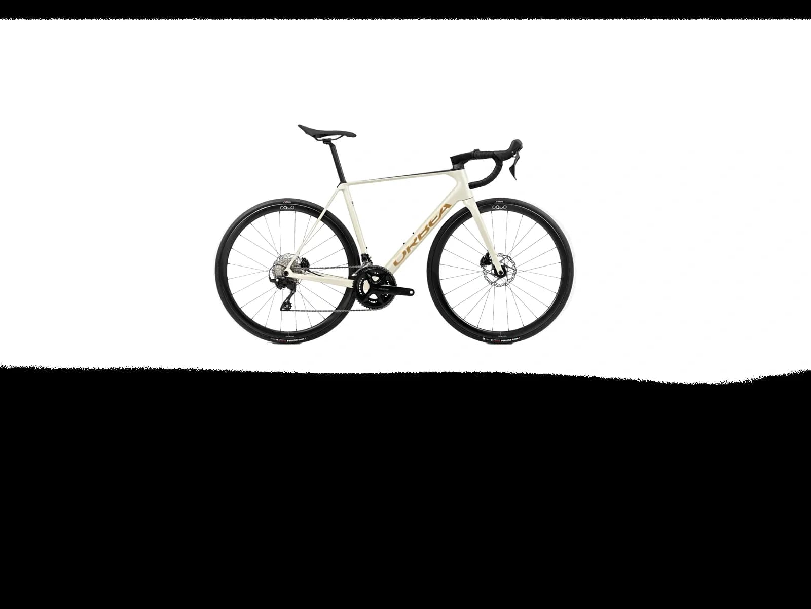 Orbea Велосипед шоссейный Orbea Orca M35