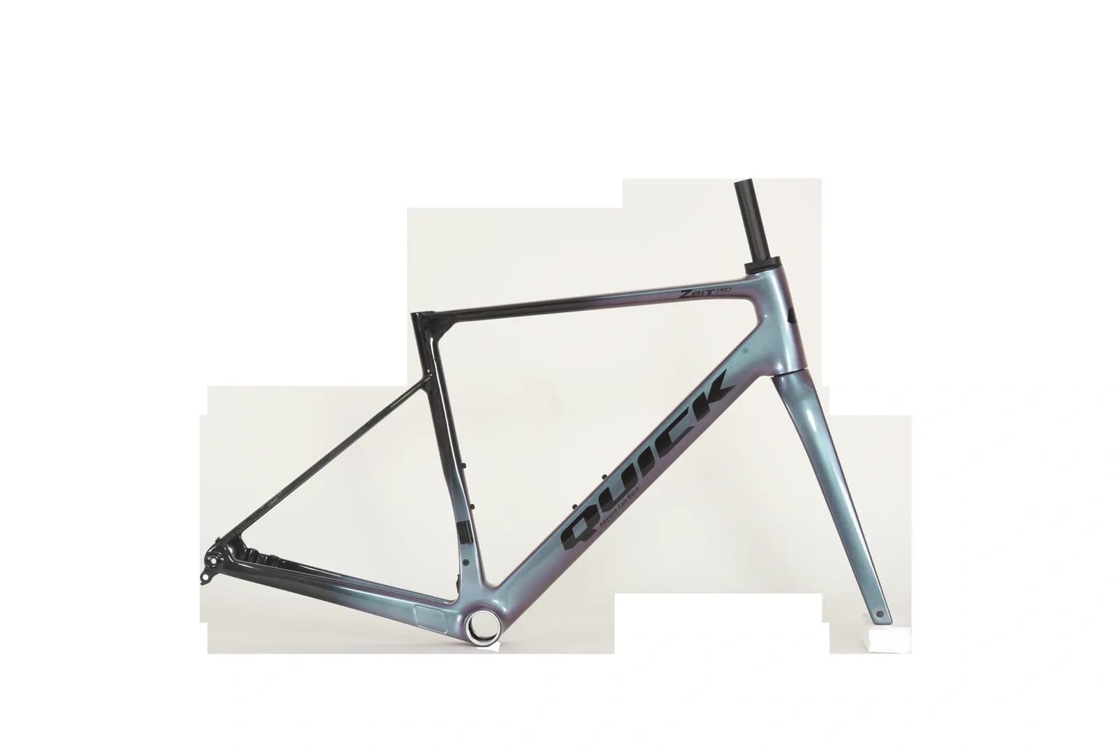 Quick Pro ZEIT PRO FRAME — фото 4