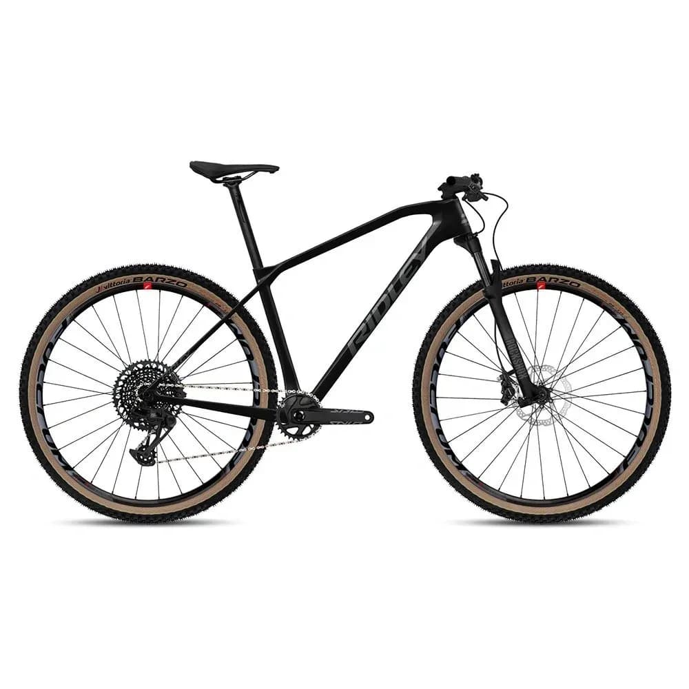 Ridley Ignite SLX GX Eagle 29"