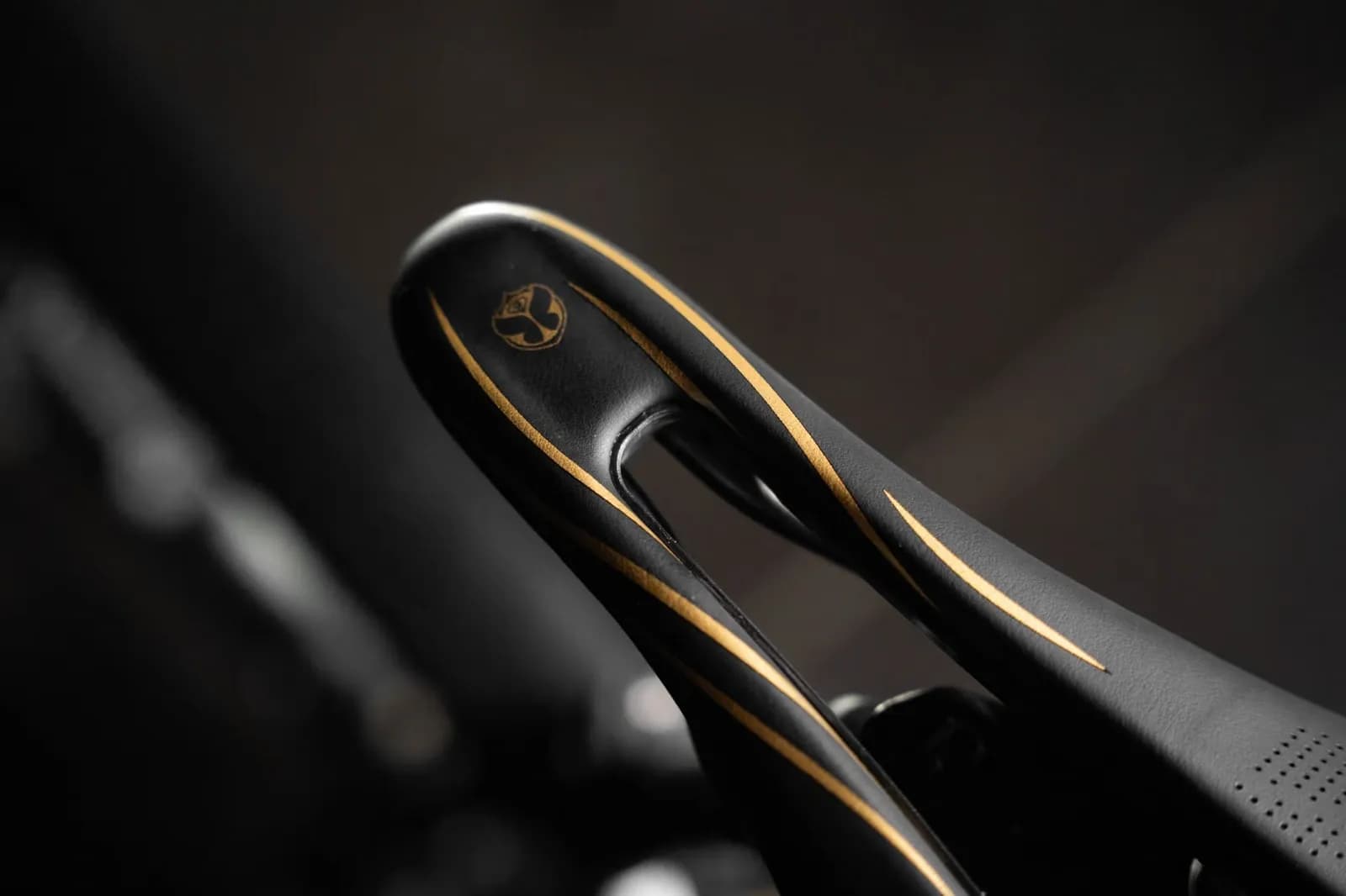 Ridley Kanzo А GRX400 — фото 6
