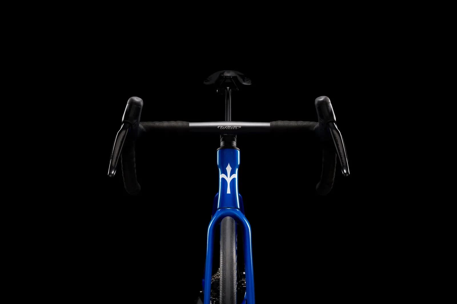 Wilier Рама Wilier FILANTE SL Blue Glossy — фото 3