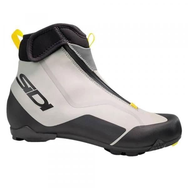 Велотуфли SIDI MTB ALGOR Primaloft зима