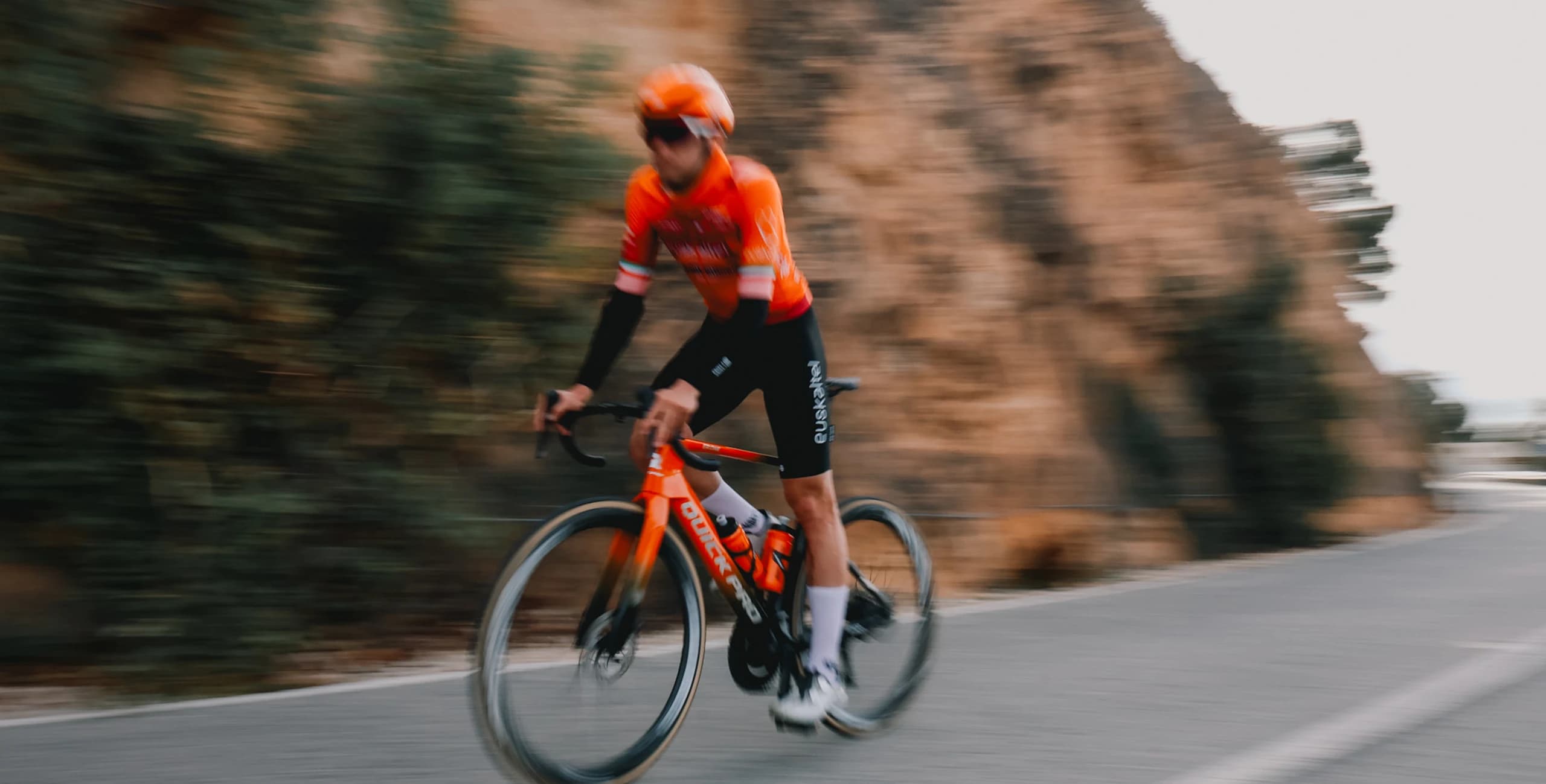 Велосипеды