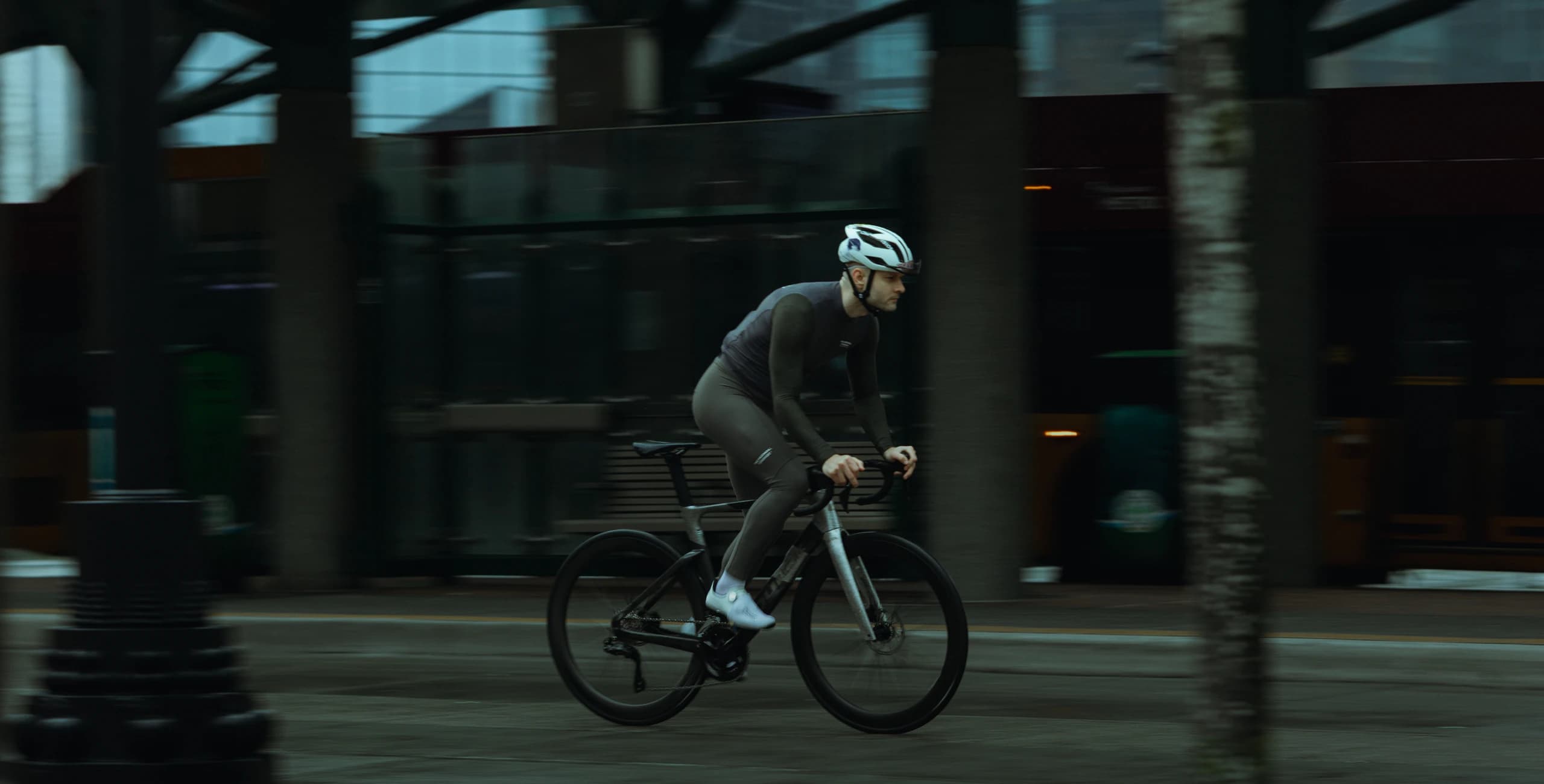 Склад в Туле —