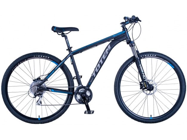 TOTEM INSPIRON 29 (2016)